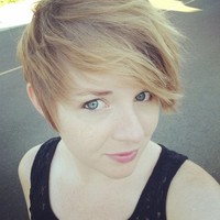 Hemet Unified School District Employee Cassandra Orcholski's profile photo
