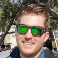 James Ziglinski Email & Phone Number