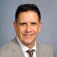 Express Employment International Employee Tony Ruiz's profile photo