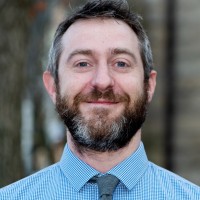 David Holiday Email & Phone Number