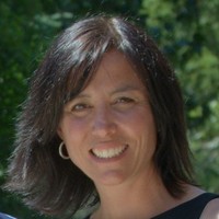 Forest Stewardship Council (FSC) Canada Employee Tina Langille-Hayward's profile photo
