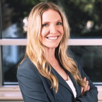 Nikki Hendren