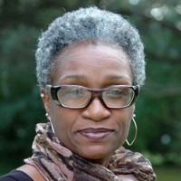 Pendle Hill Employee Glenora Wrease's profile photo
