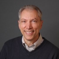 Texas A&M University Employee Dwight Baker's profile photo