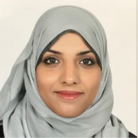 Mayar Fouad Email