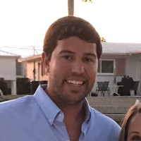 Hunter Brewer Email & Phone Number
