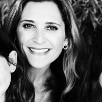 Center Drive Media Employee Nicole Ryan's profile photo