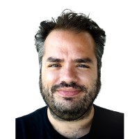 Onur Ekmekci
