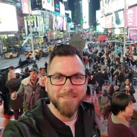 Jungheinrich Belgium Employee Laurent Parmentier's profile photo