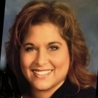 Heather Guillen-Woltje