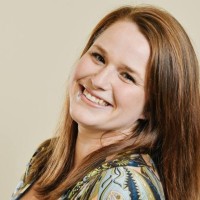 Climate Reality Canada | Réalité climatique Canada Employee Ashley Anthony's profile photo