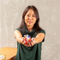 Russell Stover Chocolates Employee Renata Sato's profile photo