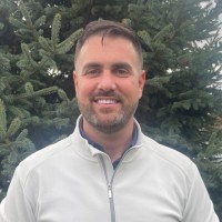 Charter Casting Employee Zach Johnson's profile photo