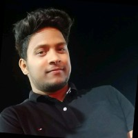 Anubhav Shankhwar Email