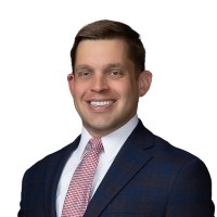 Andy Westbrook Email & Phone Number