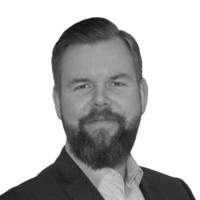 Magnus Neij Email