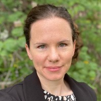 Melissa Sayers Email & Phone Number