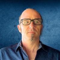 Jono Bacon Email & Phone Number