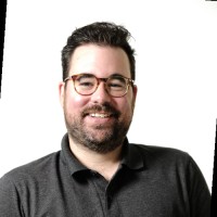 Ryan Barton Email