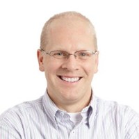 Kevin Radics Email & Phone Number