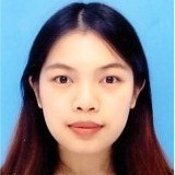 GCP (GlobalCareerPath) Employee Stefy Dng's profile photo