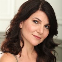 Cynthia Chavez Email & Phone Number