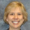 ACEC/MN Employee Kelly Smeltzer's profile photo