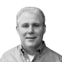 Access TCA Employee Brian Dewaters's profile photo