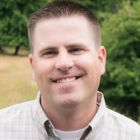 ERNwest Employee Curran Bower's profile photo