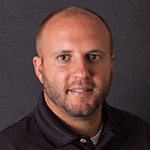 Tyler Stover Email & Phone Number