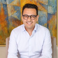 Aditus Health Employee Marcelo Guedes's profile photo