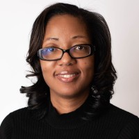 Tosha Bowers Email & Phone Number