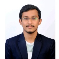 Sanket Suryavanshi Email