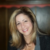 TOSSWARE Employee Deedee Kerr's profile photo