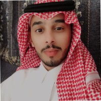Salem Mutlaq Email
