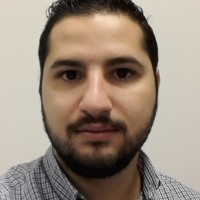 Agence nationale des fréquences (ANFR) Employee Mehdi Ramdani's profile photo