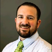 Bobby Parks Email & Phone Number