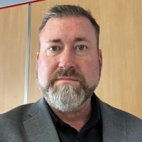Clint Hintz Email & Phone Number