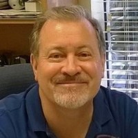 Tom Furbish Email & Phone Number
