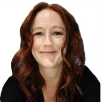 Andrea Cameron Email & Phone Number