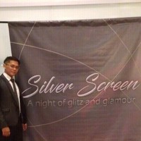 Richard Calvo Email & Phone Number