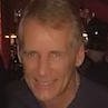 OHLA Schools Employee Yves Paradis's profile photo
