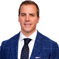 Heritage Financial Consultants LLC Employee Joseph Dankowski's profile photo