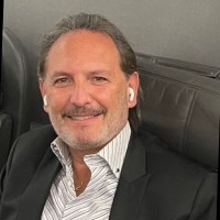 Tech Integrations Corp Employee Sam Hershberg's profile photo