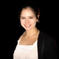 Carolina Hernández Espinosa Email