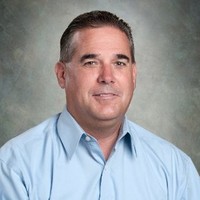 Mark Easton Email & Phone Number
