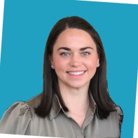 USA Health Employee Caitlin Craig's profile photo