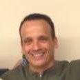Michael Albanese Email & Phone Number
