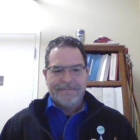 The Boulevard Senior Living Employee Bill Crawley's profile photo