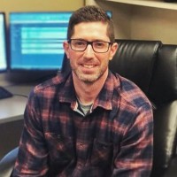 Josh Newton Email & Phone Number